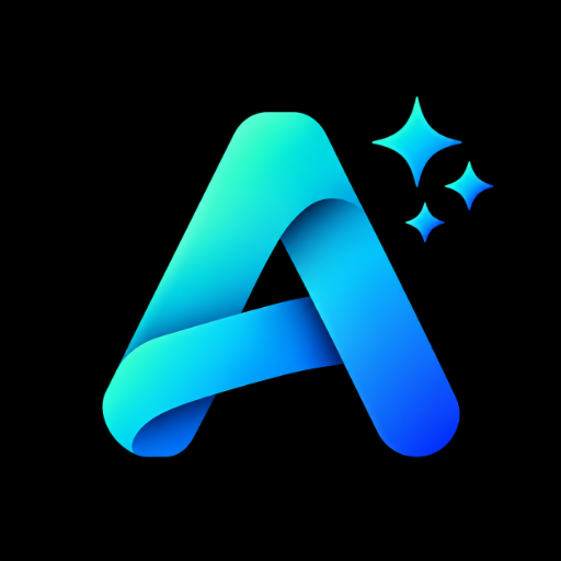 Avori AI Prompt Library