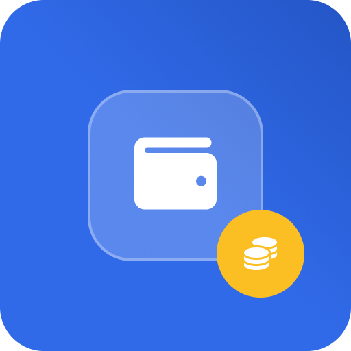 Daily Expenses Tracker