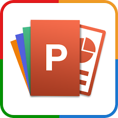 PDF Editor - Document Reader