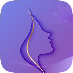 Period Tracker: Ovulation