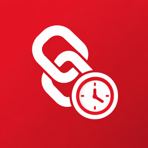 RemindLink & Bookmark Reminder