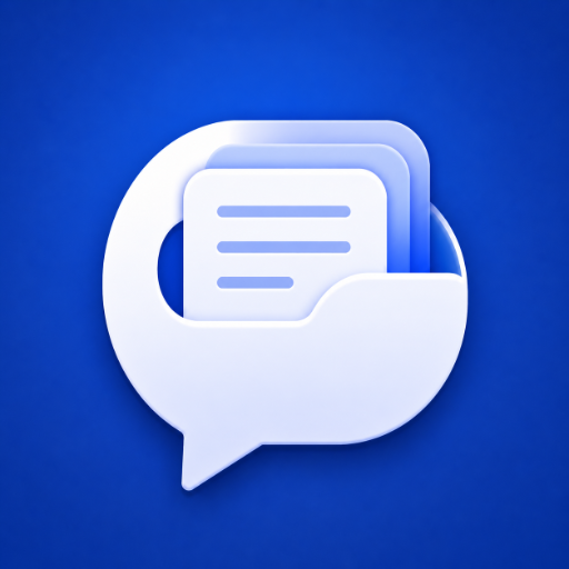SMS Organizer
